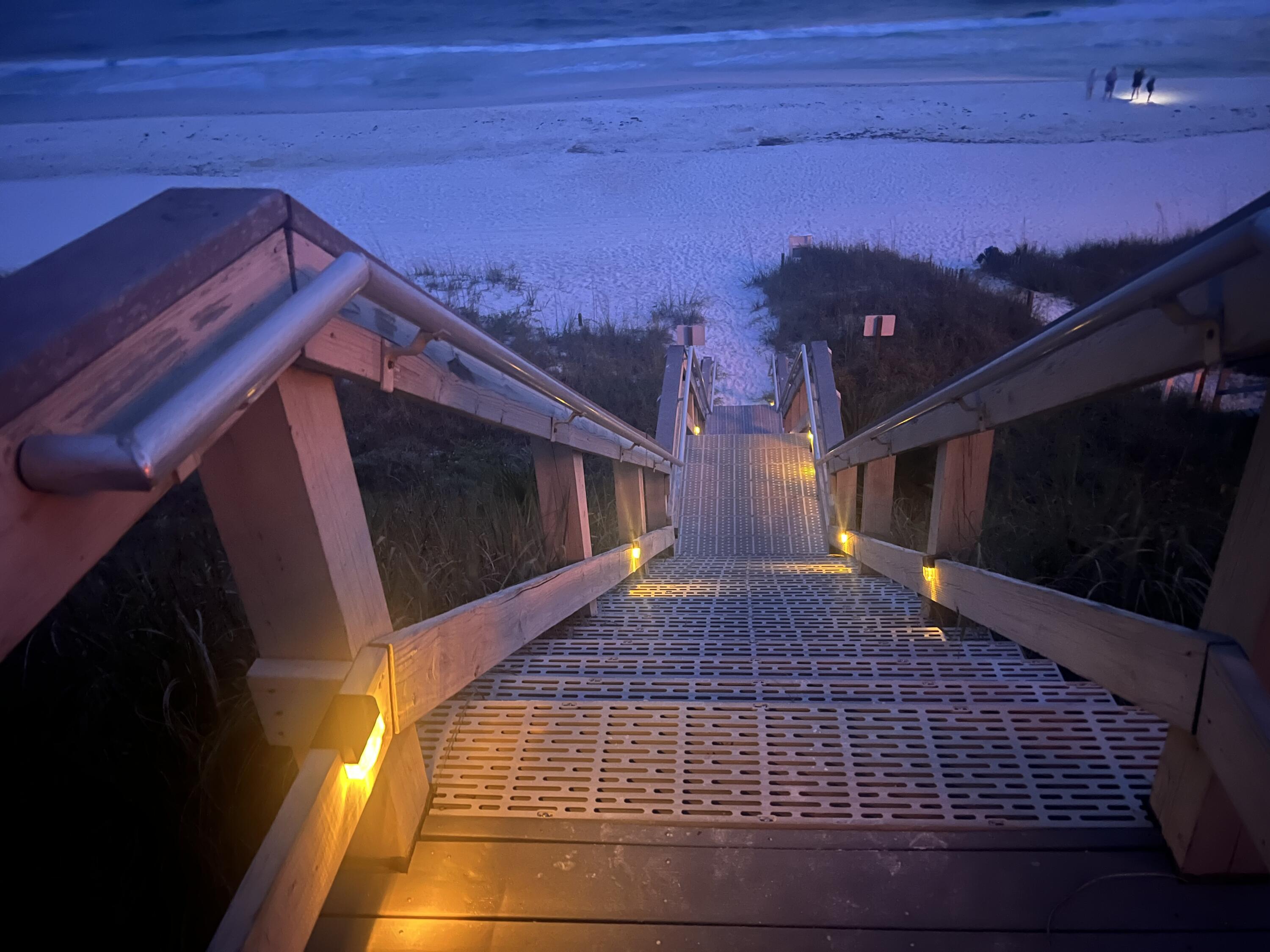 109 Seabreeze Circle Inlet Beach, FL 32461 - Photo 147 of 148 IMG_7708
