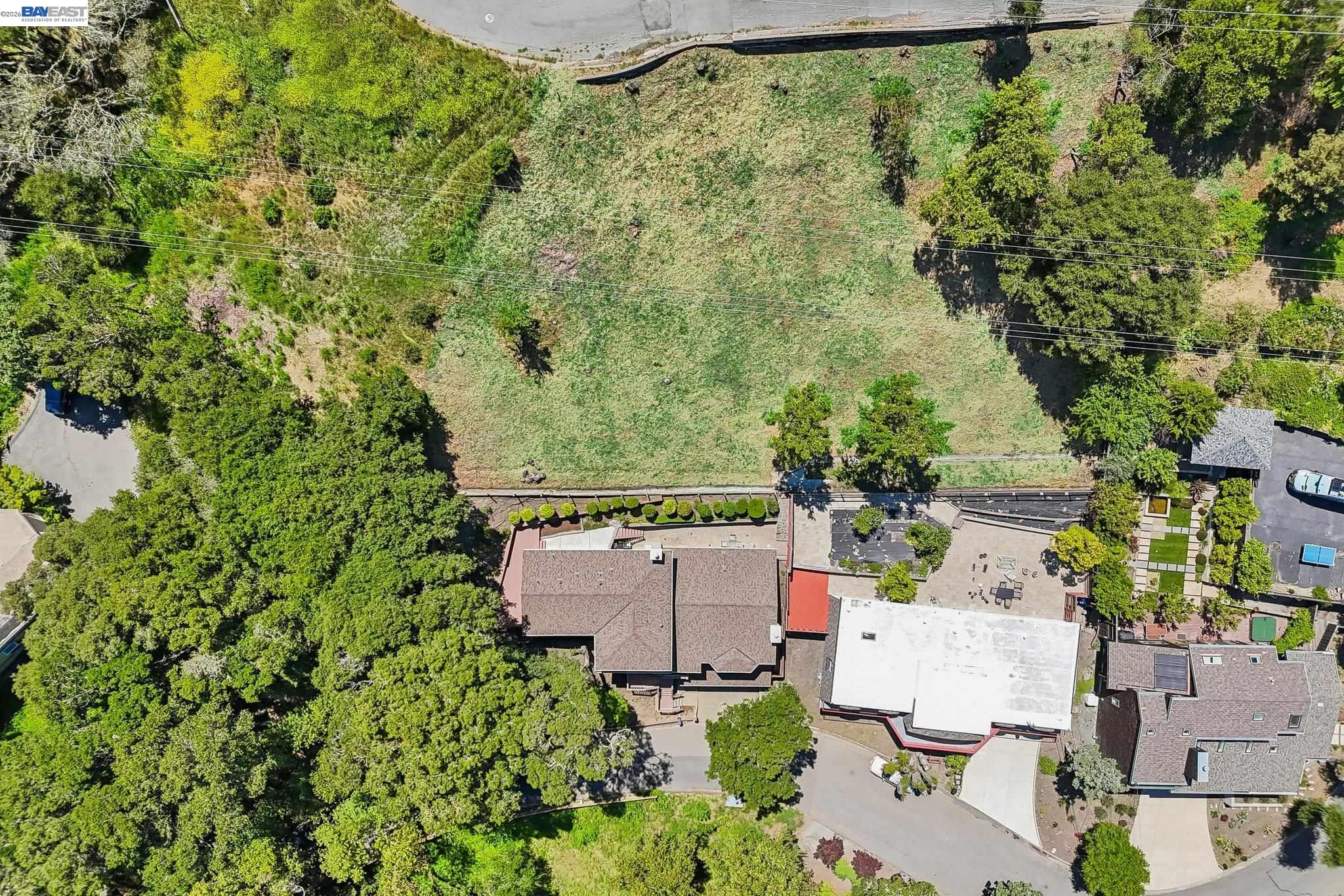 26 Oak Road Orinda, CA 94563 - Photo 49 of 58