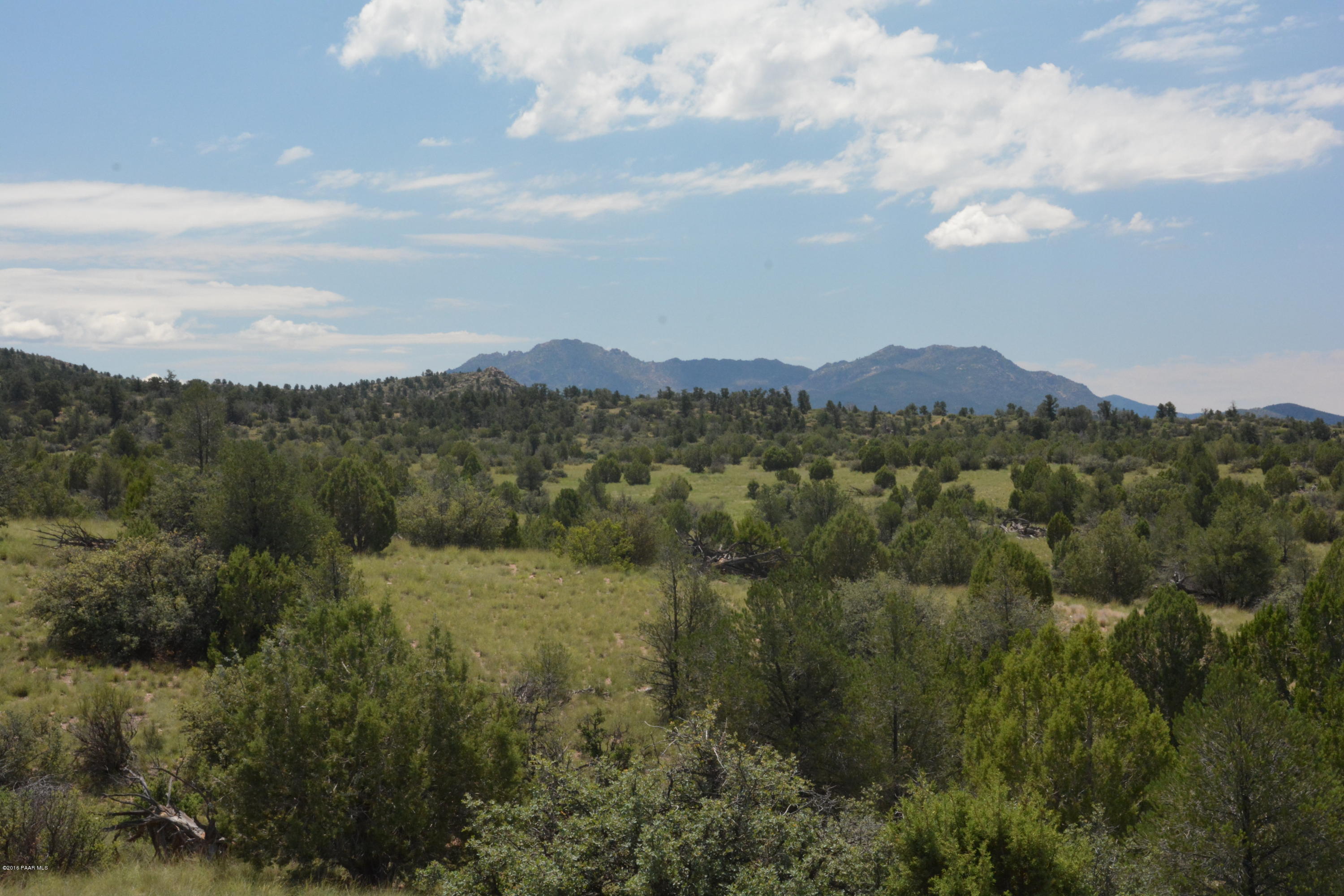 7200 Dillon Wash Road Prescott, AZ 86305 - Photo 11 of 47 a view of a city and mountains