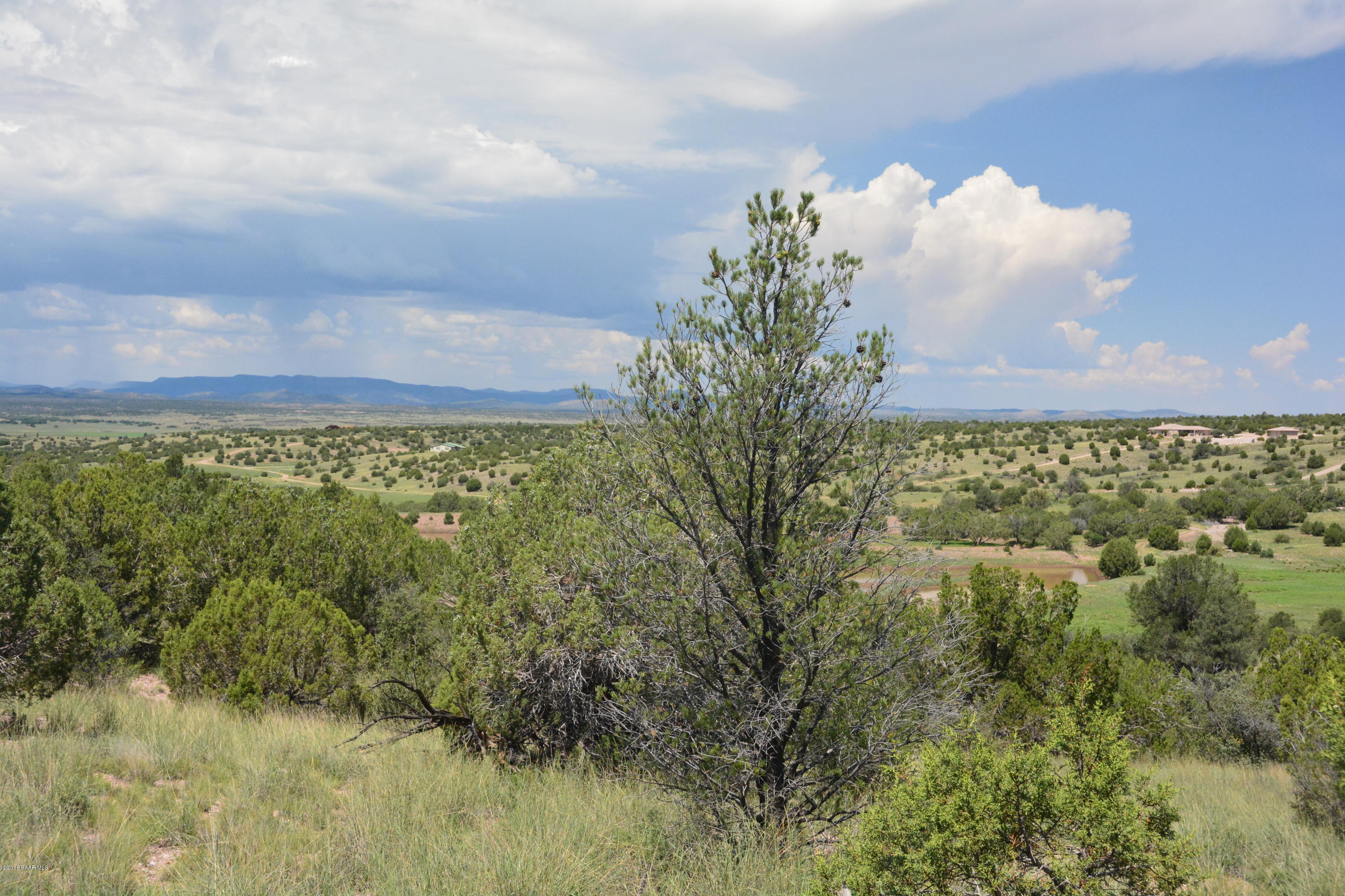 7200 Dillon Wash Road Prescott, AZ 86305 - Photo 39 of 47 a view of a lake
