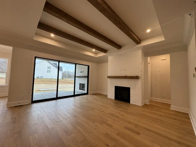 $1,249,990 | 6001 Elliott Court, Arrington, TN 37014