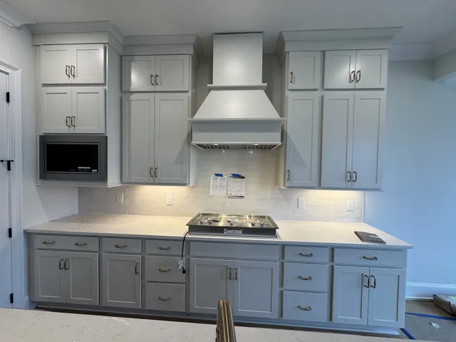 $1,249,990 | 6001 Elliott Court, Arrington, TN 37014