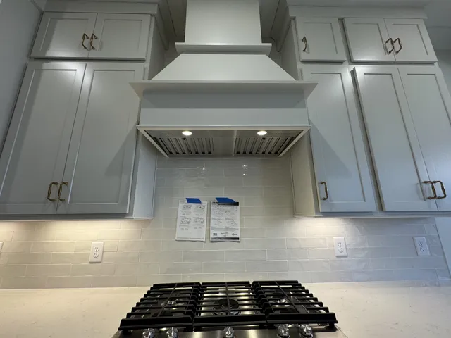 $1,249,990 | 6001 Elliott Court, Arrington, TN 37014