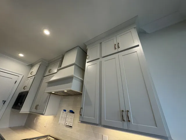 $1,249,990 | 6001 Elliott Court, Arrington, TN 37014