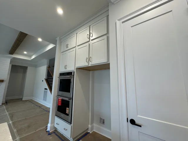 $1,249,990 | 6001 Elliott Court, Arrington, TN 37014