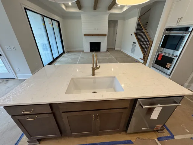 $1,249,990 | 6001 Elliott Court, Arrington, TN 37014