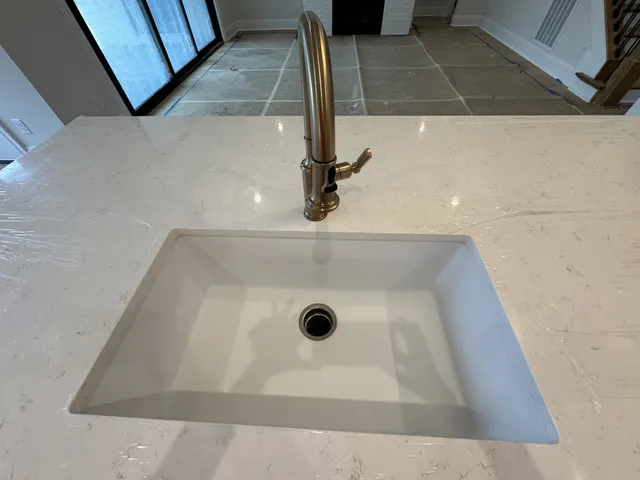 $1,249,990 | 6001 Elliott Court, Arrington, TN 37014