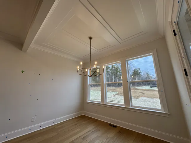 $1,249,990 | 6001 Elliott Court, Arrington, TN 37014