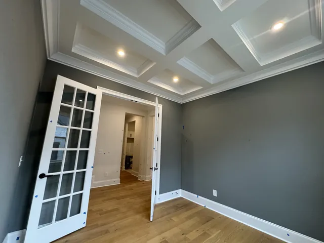 $1,249,990 | 6001 Elliott Court, Arrington, TN 37014