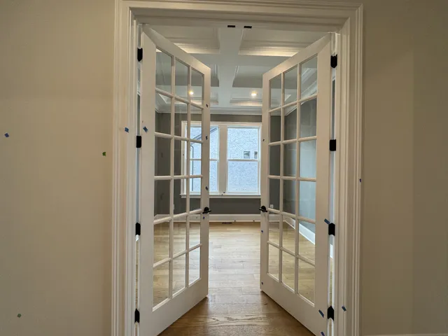 $1,249,990 | 6001 Elliott Court, Arrington, TN 37014