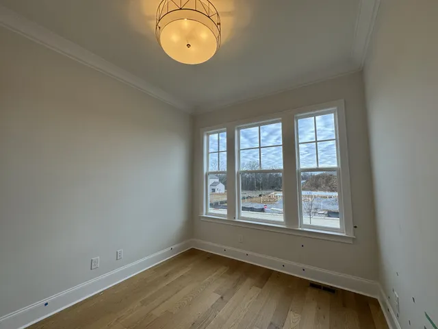 $1,249,990 | 6001 Elliott Court, Arrington, TN 37014