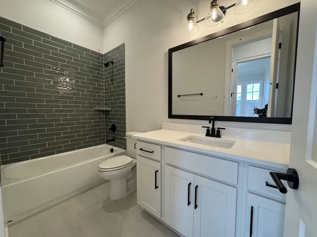 $1,249,990 | 6001 Elliott Court, Arrington, TN 37014