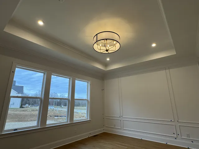 $1,249,990 | 6001 Elliott Court, Arrington, TN 37014