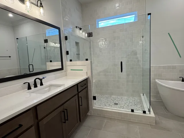 $1,249,990 | 6001 Elliott Court, Arrington, TN 37014