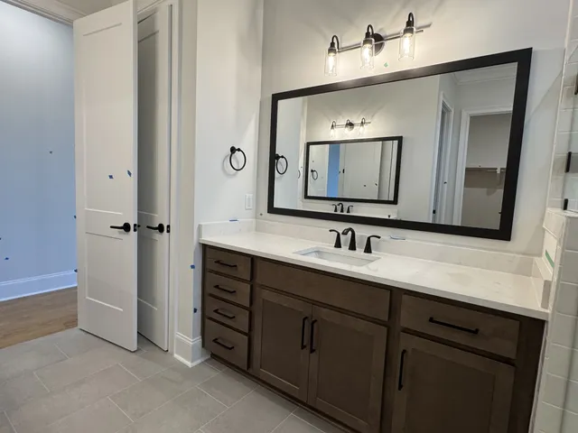 $1,249,990 | 6001 Elliott Court, Arrington, TN 37014