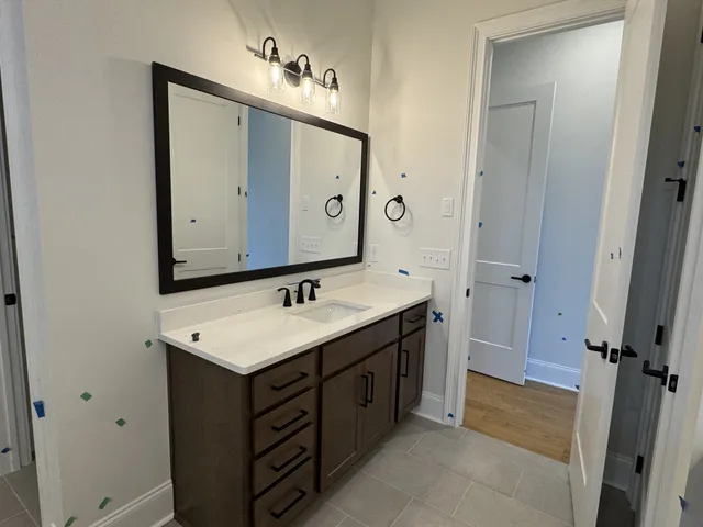 $1,249,990 | 6001 Elliott Court, Arrington, TN 37014