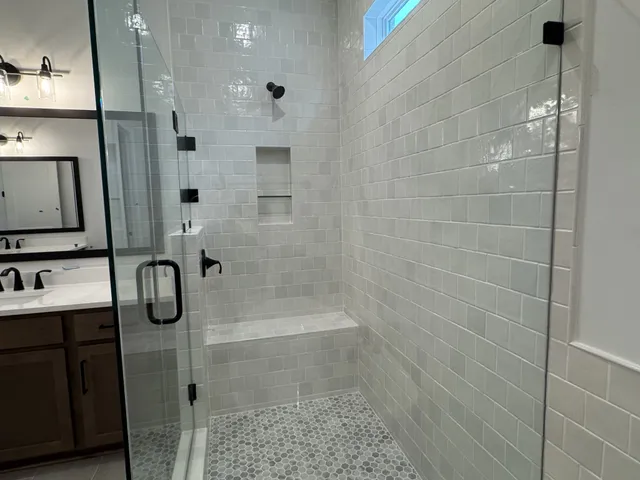 $1,249,990 | 6001 Elliott Court, Arrington, TN 37014