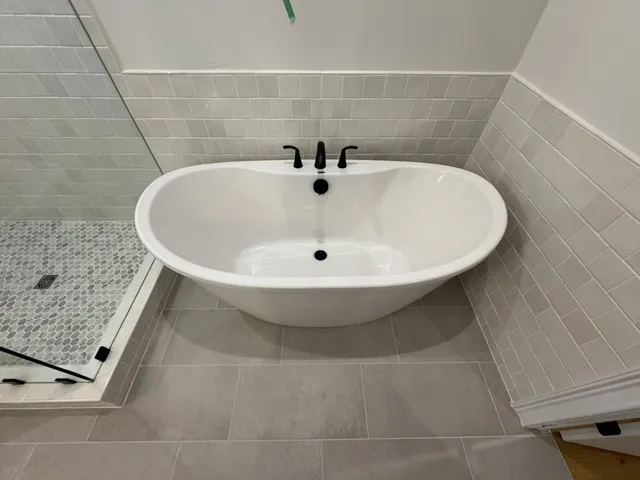 $1,249,990 | 6001 Elliott Court, Arrington, TN 37014