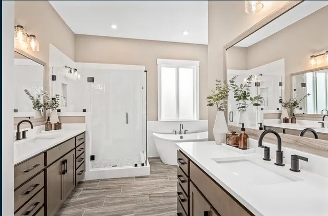 $1,249,990 | 6001 Elliott Court, Arrington, TN 37014