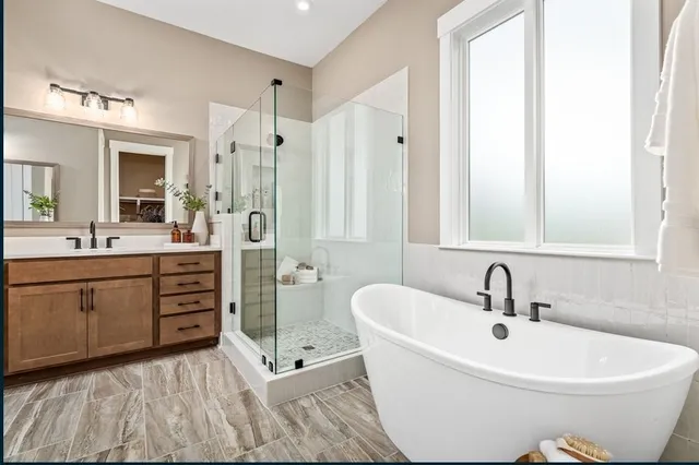 $1,249,990 | 6001 Elliott Court, Arrington, TN 37014