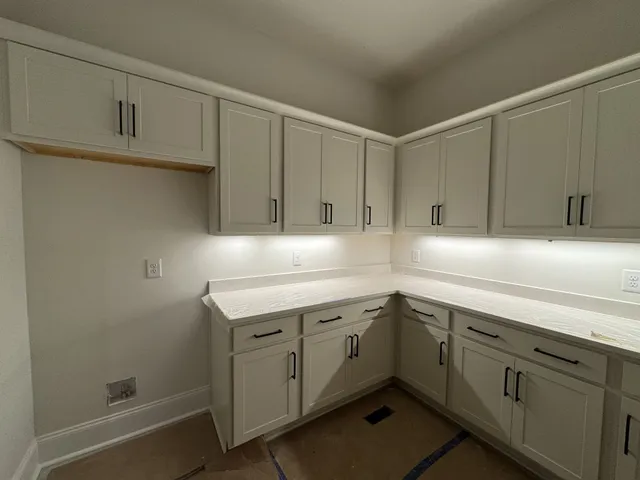 $1,249,990 | 6001 Elliott Court, Arrington, TN 37014