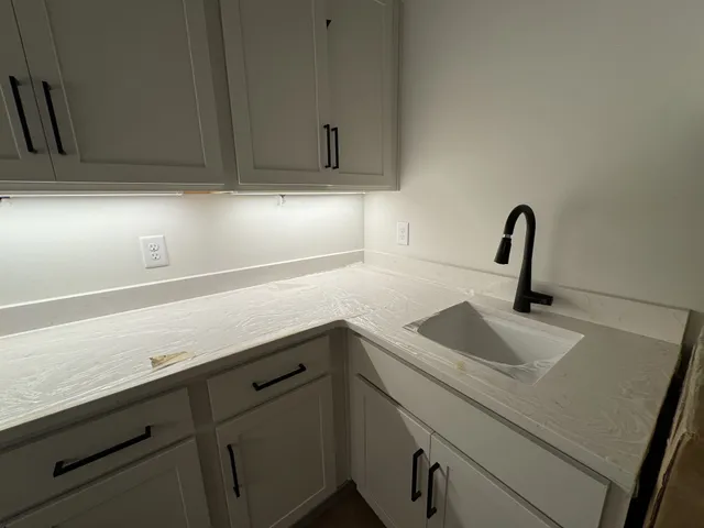 $1,249,990 | 6001 Elliott Court, Arrington, TN 37014