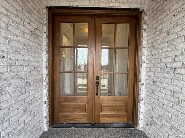 $1,249,990 | 6001 Elliott Court, Arrington, TN 37014