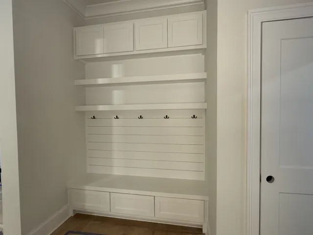 $1,249,990 | 6001 Elliott Court, Arrington, TN 37014