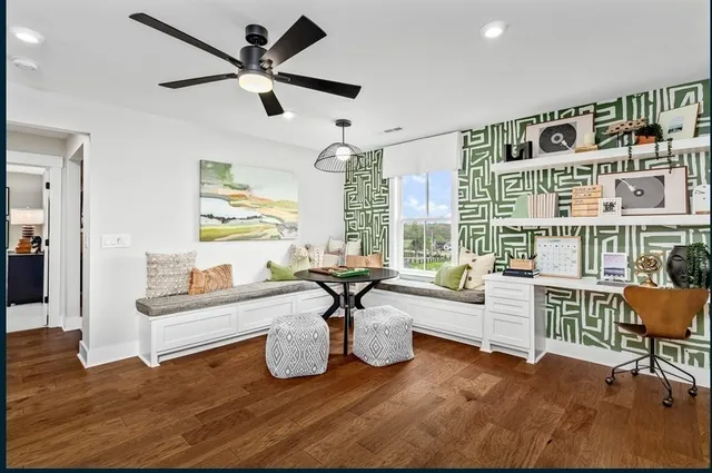 $1,249,990 | 6001 Elliott Court, Arrington, TN 37014