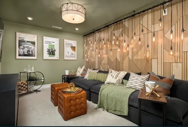 $1,249,990 | 6001 Elliott Court, Arrington, TN 37014