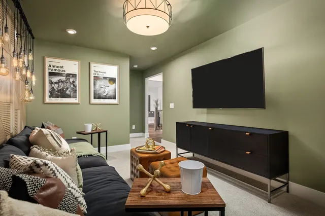 $1,249,990 | 6001 Elliott Court, Arrington, TN 37014