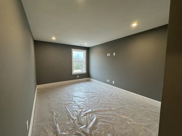 $1,249,990 | 6001 Elliott Court, Arrington, TN 37014