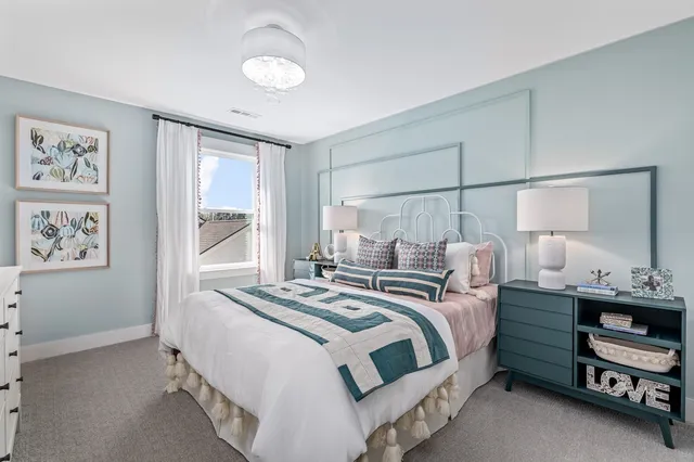 $1,249,990 | 6001 Elliott Court, Arrington, TN 37014