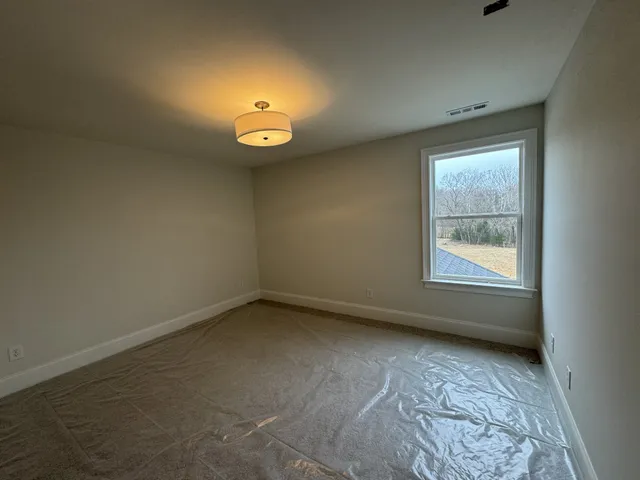 $1,249,990 | 6001 Elliott Court, Arrington, TN 37014