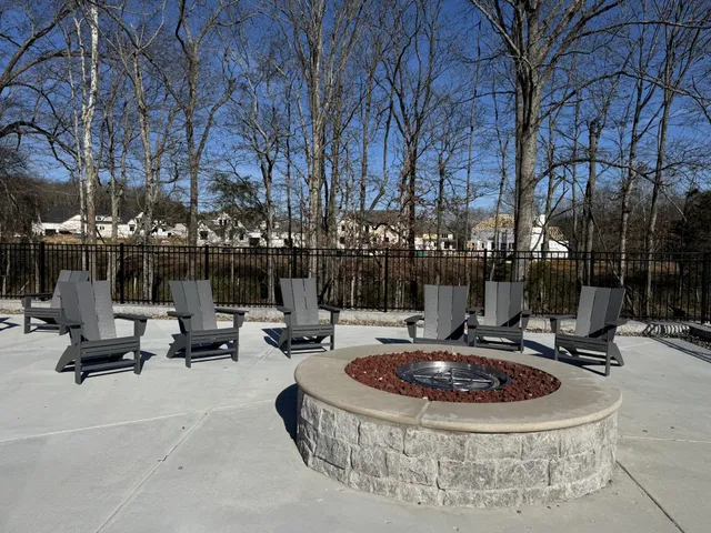 $1,249,990 | 6001 Elliott Court, Arrington, TN 37014