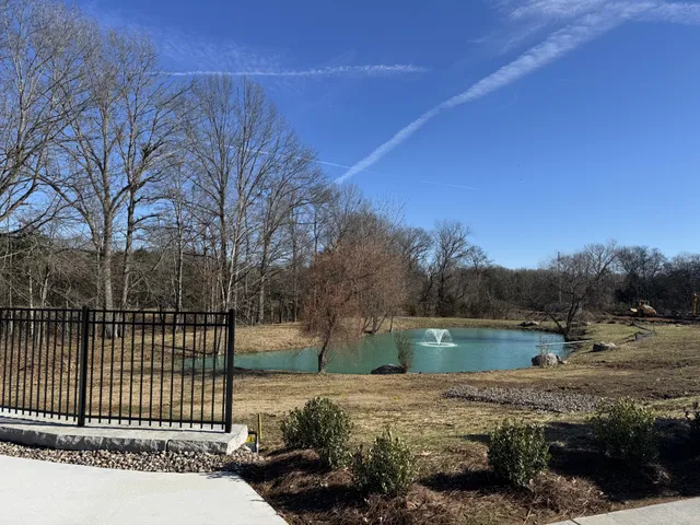 $1,249,990 | 6001 Elliott Court, Arrington, TN 37014