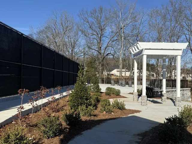 $1,249,990 | 6001 Elliott Court, Arrington, TN 37014