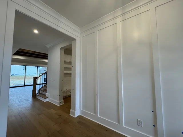 $1,249,990 | 6001 Elliott Court, Arrington, TN 37014