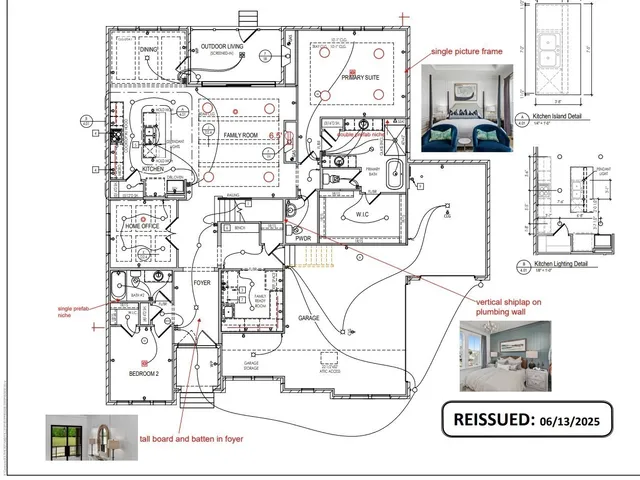 $1,249,990 | 6001 Elliott Court, Arrington, TN 37014