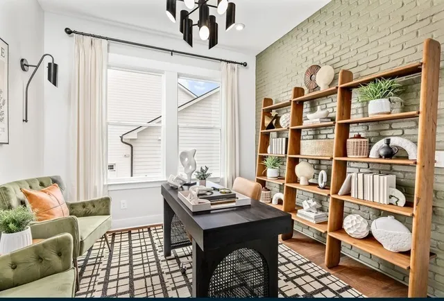 $1,249,990 | 6001 Elliott Court, Arrington, TN 37014