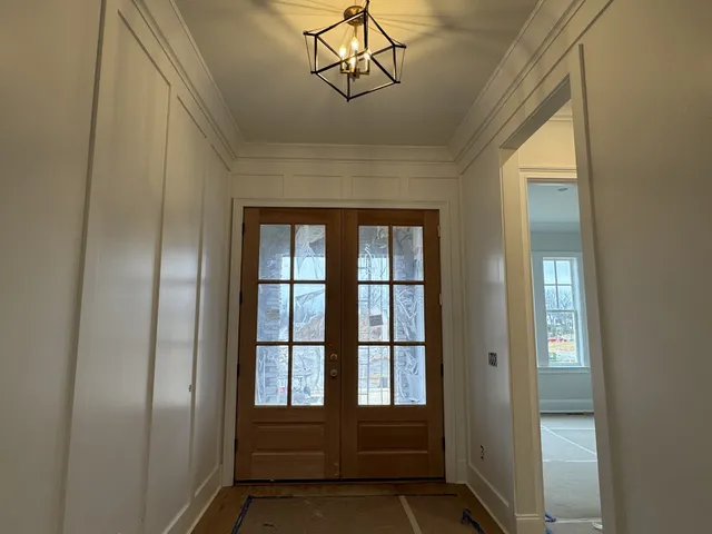 $1,249,990 | 6001 Elliott Court, Arrington, TN 37014