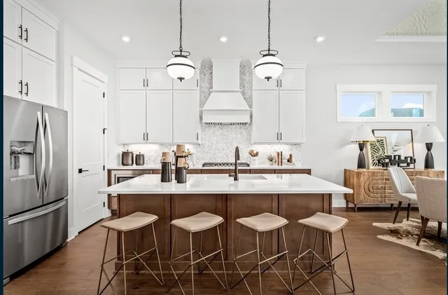 $1,249,990 | 6001 Elliott Court, Arrington, TN 37014