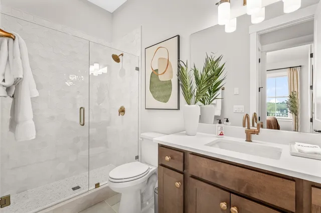 $1,249,990 | 6001 Elliott Court, Arrington, TN 37014