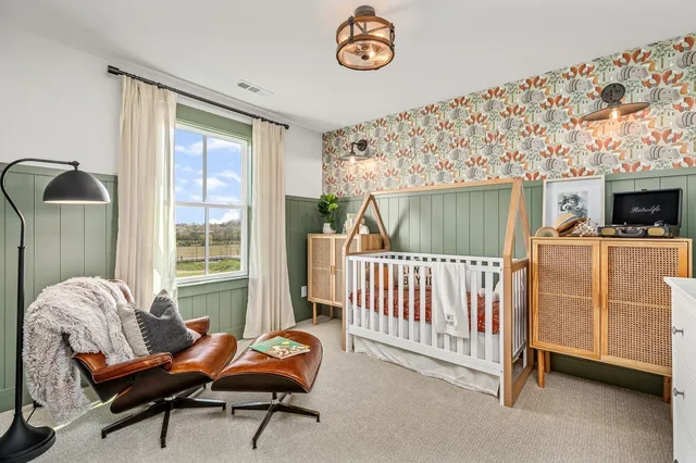 $1,249,990 | 6001 Elliott Court, Arrington, TN 37014