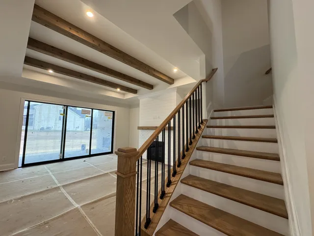 $1,249,990 | 6001 Elliott Court, Arrington, TN 37014