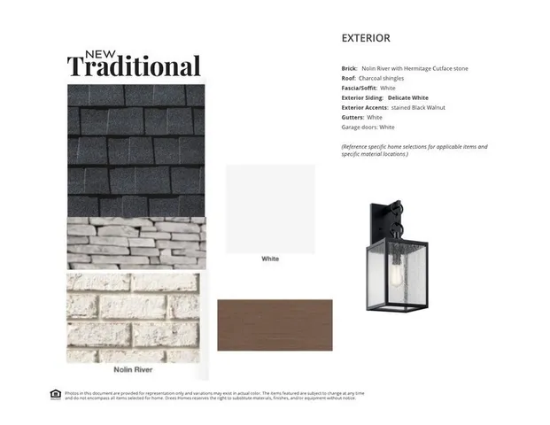 $1,249,990 | 6001 Elliott Court, Arrington, TN 37014