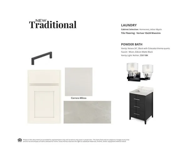 $1,249,990 | 6001 Elliott Court, Arrington, TN 37014