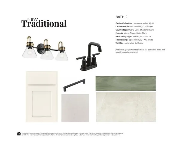 $1,249,990 | 6001 Elliott Court, Arrington, TN 37014