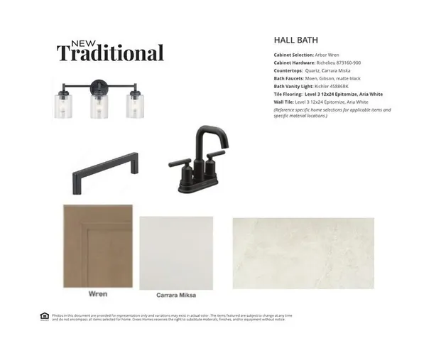 $1,249,990 | 6001 Elliott Court, Arrington, TN 37014