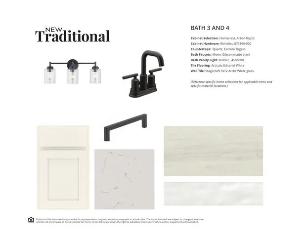 $1,249,990 | 6001 Elliott Court, Arrington, TN 37014